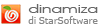 Realizzazione siti web Dinamiza